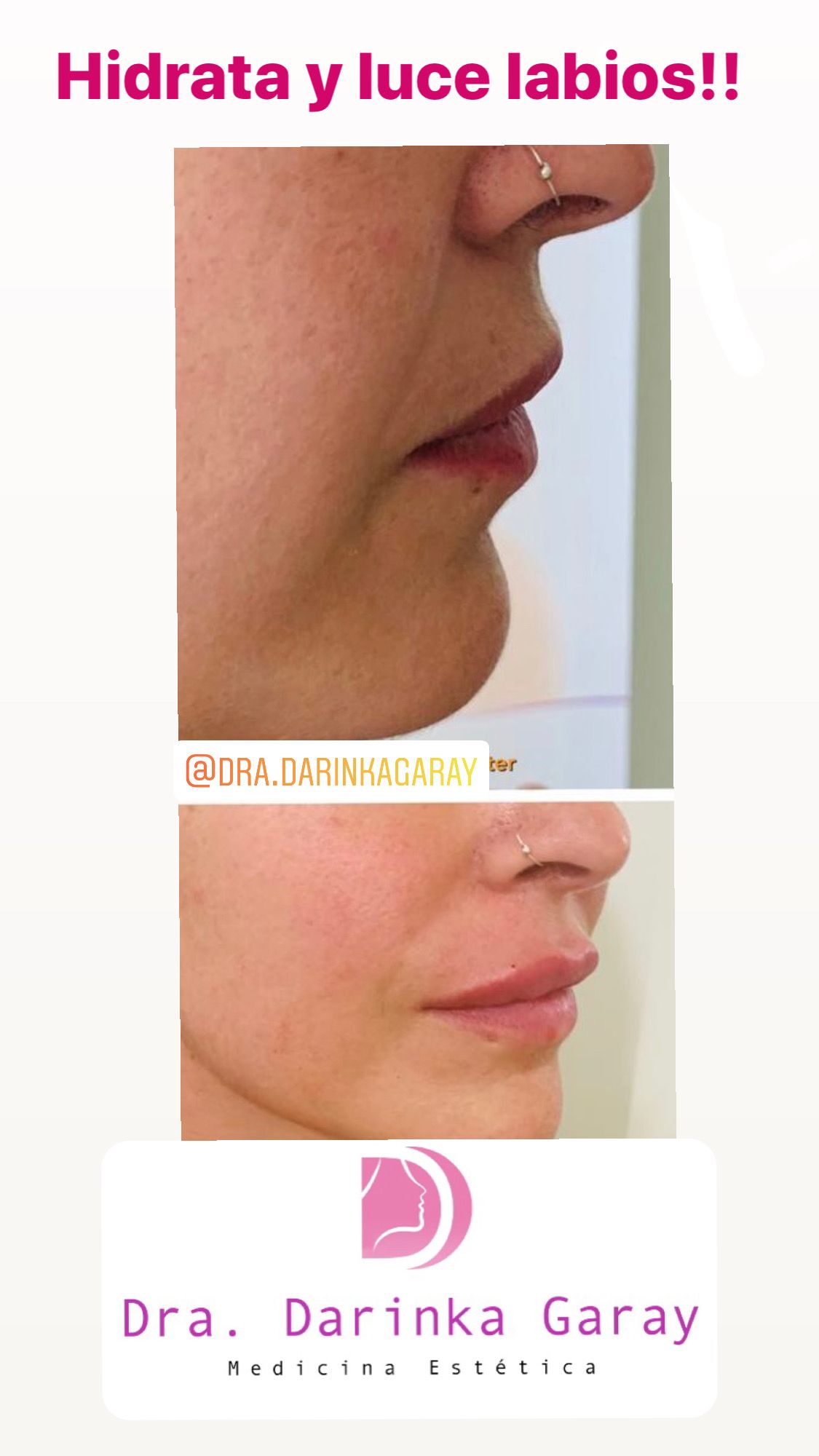 Darinka Garay Ortiz-4