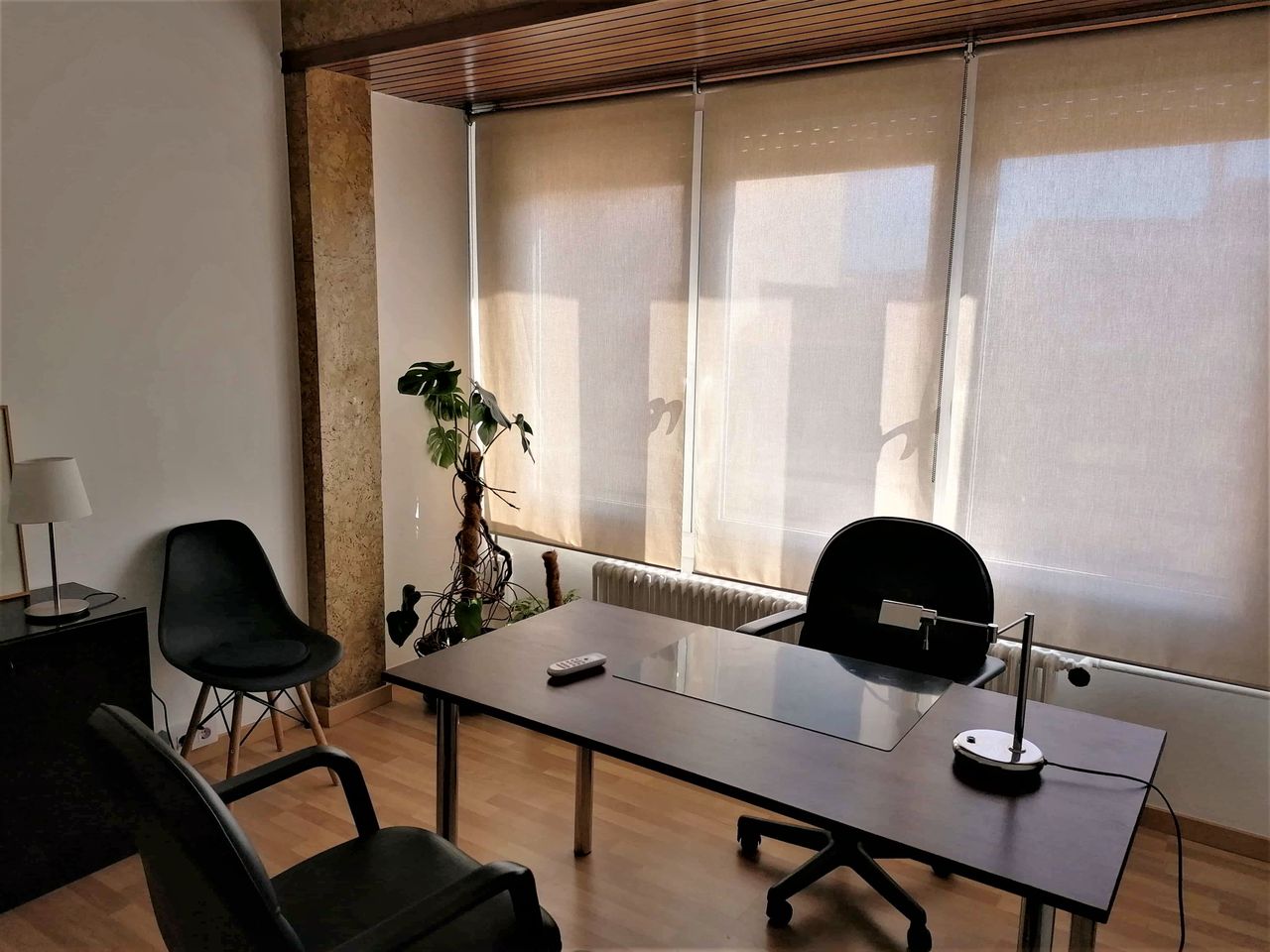 José María Guillén Lladó-4