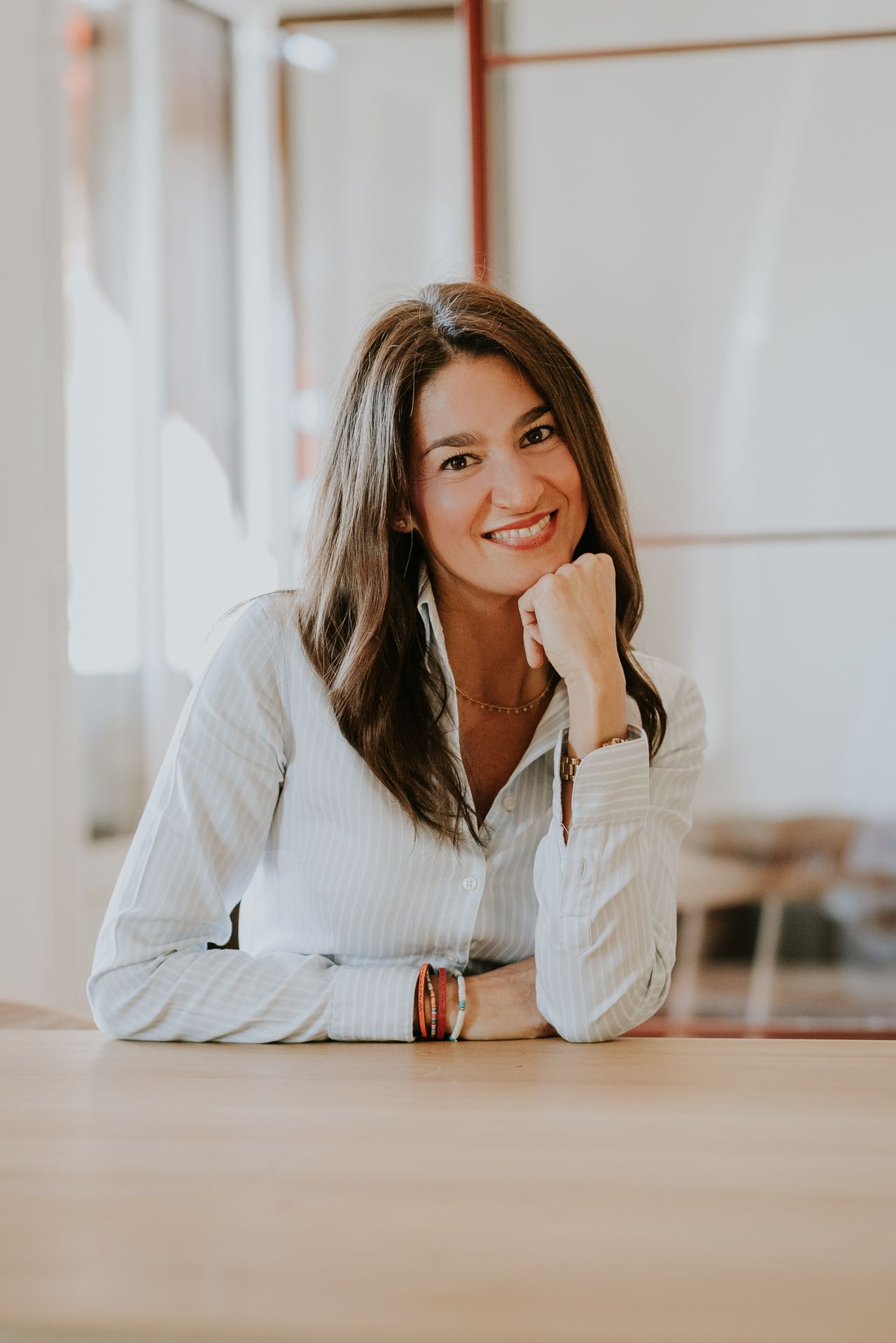 Silvia Moreno Golmar-2