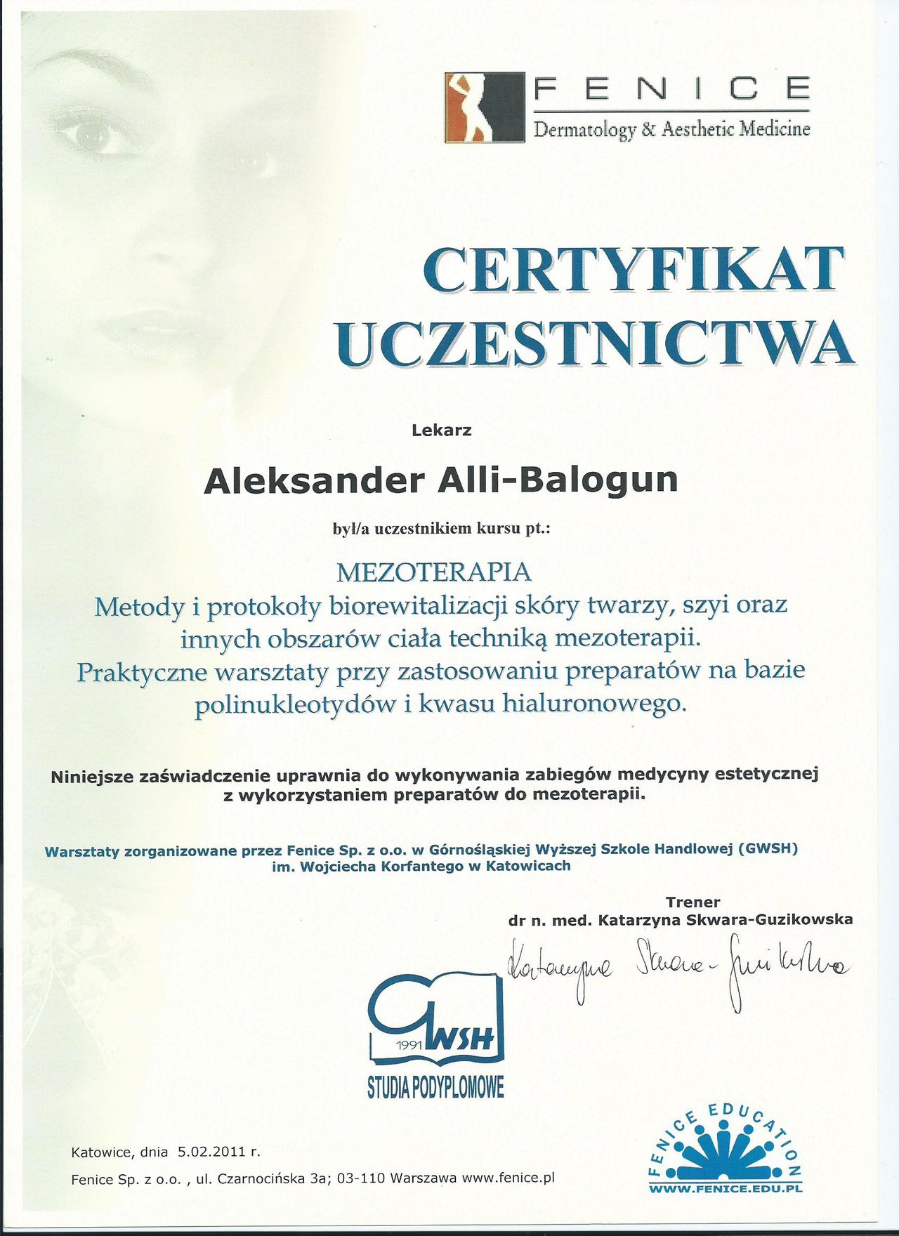 Alex Alli-Balogun-16