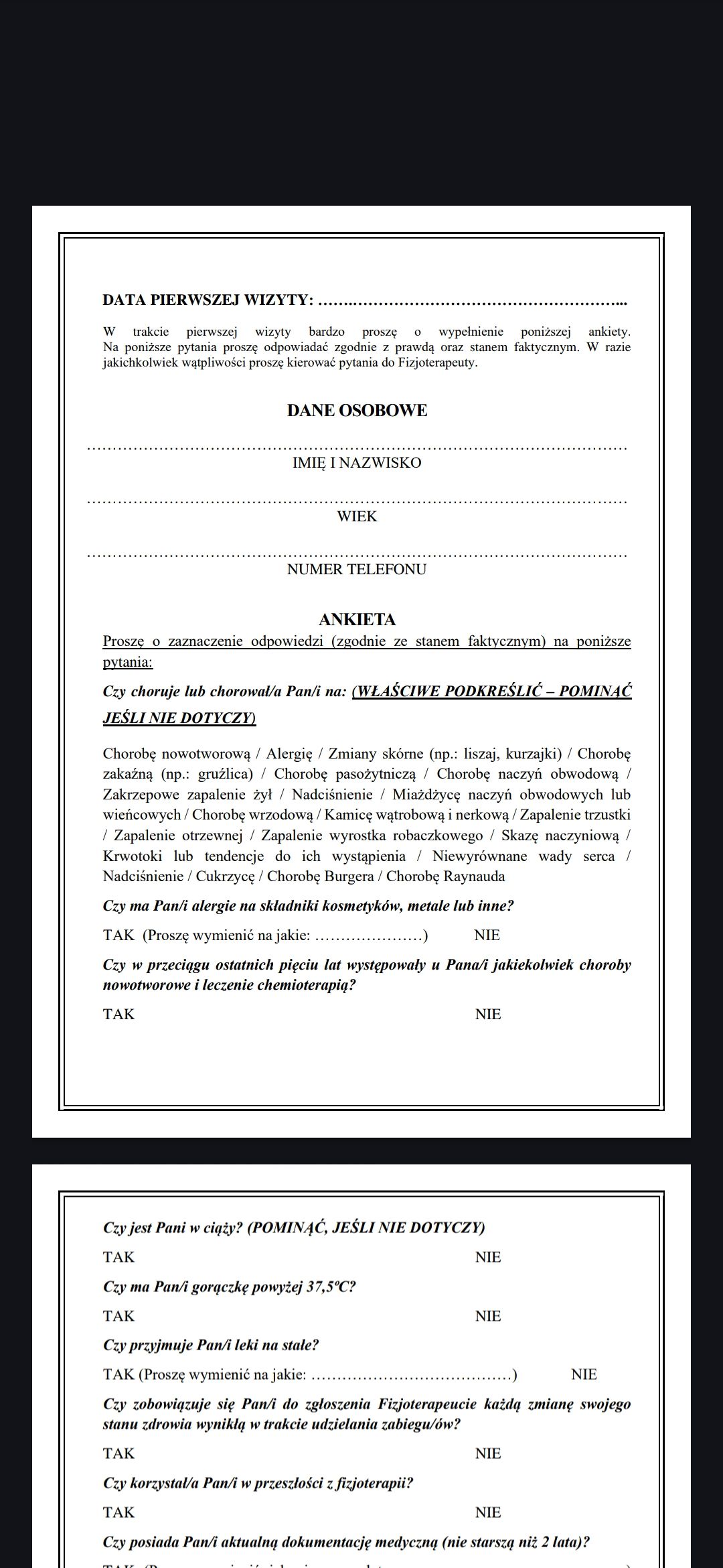 Izabela Michałkiewicz-5