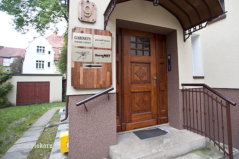 Joanna Buszman-Kuziemska-0