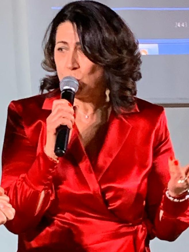 Gabriela Bellissimo-3