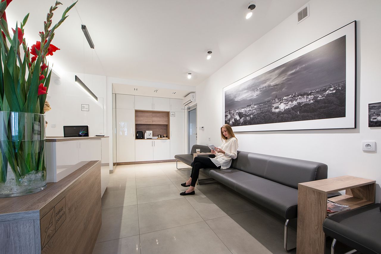 Stanisława Bazan - Socha-0