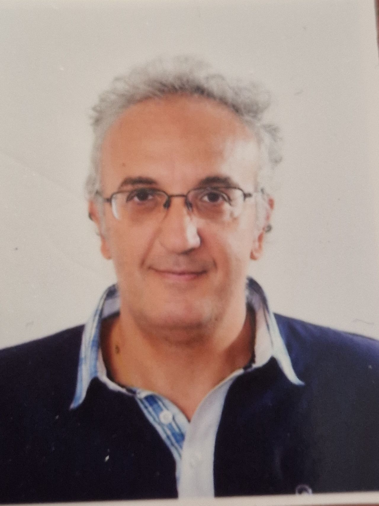 Giuseppe Scognamiglio-0