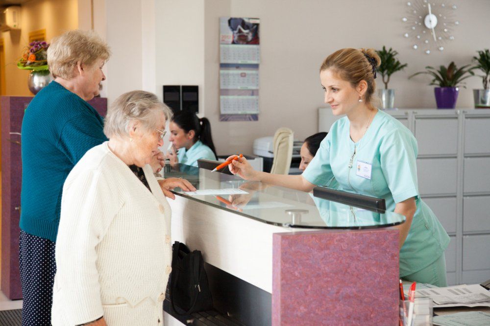 Małgorzata Jarnot-2