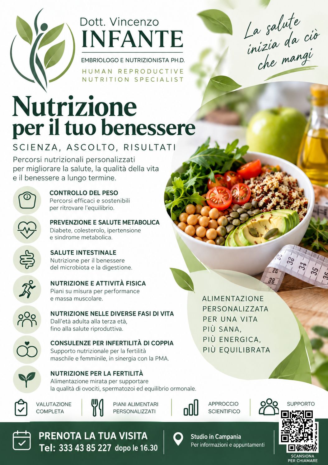 Vincenzo Infante-1