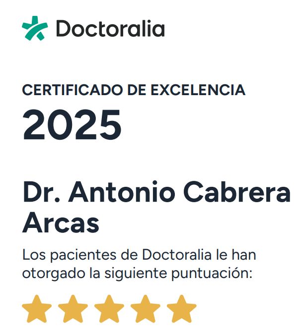 Antonio Cabrera Arcas-21