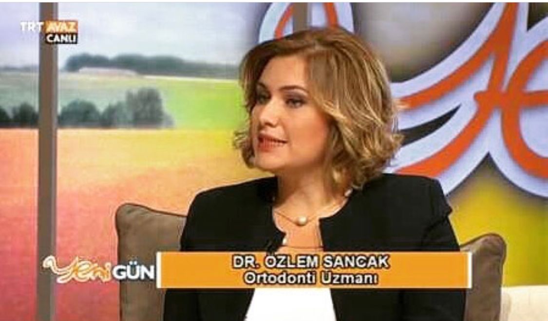 Özlem Sancak-0