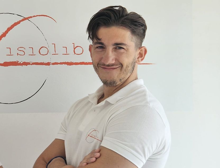 Alejandro Teruel Egea-0