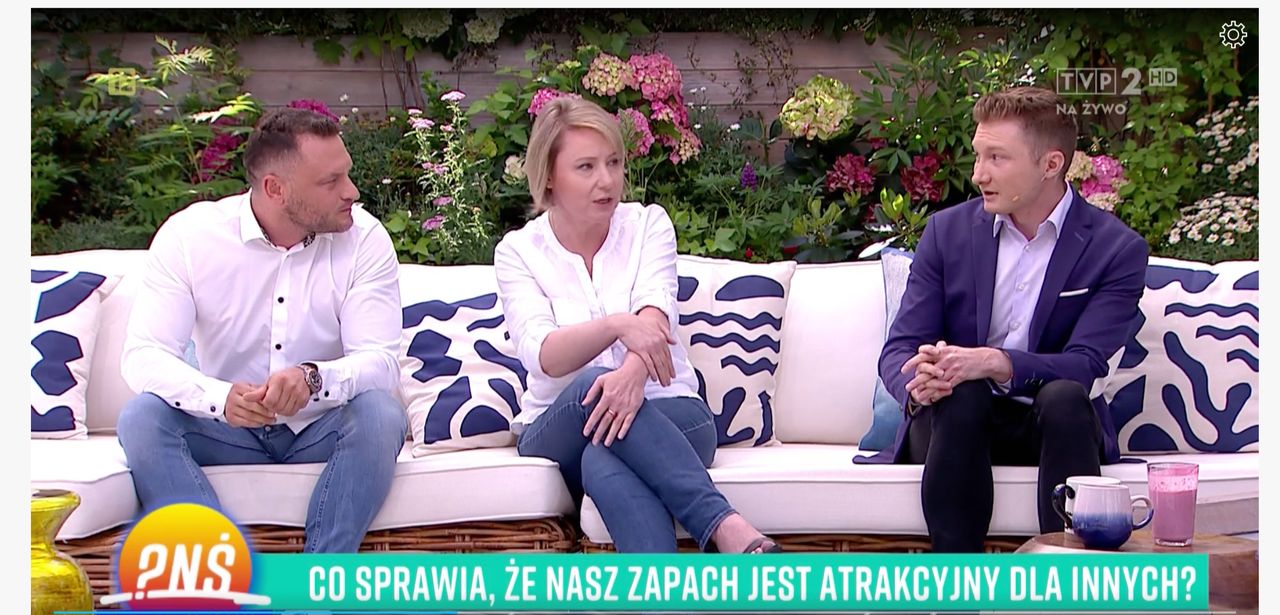 Adam Konrad Lewanowicz-17