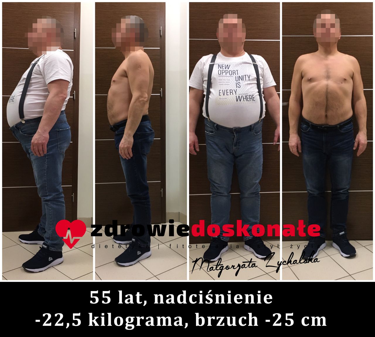 Małgorzata Zychalska-52