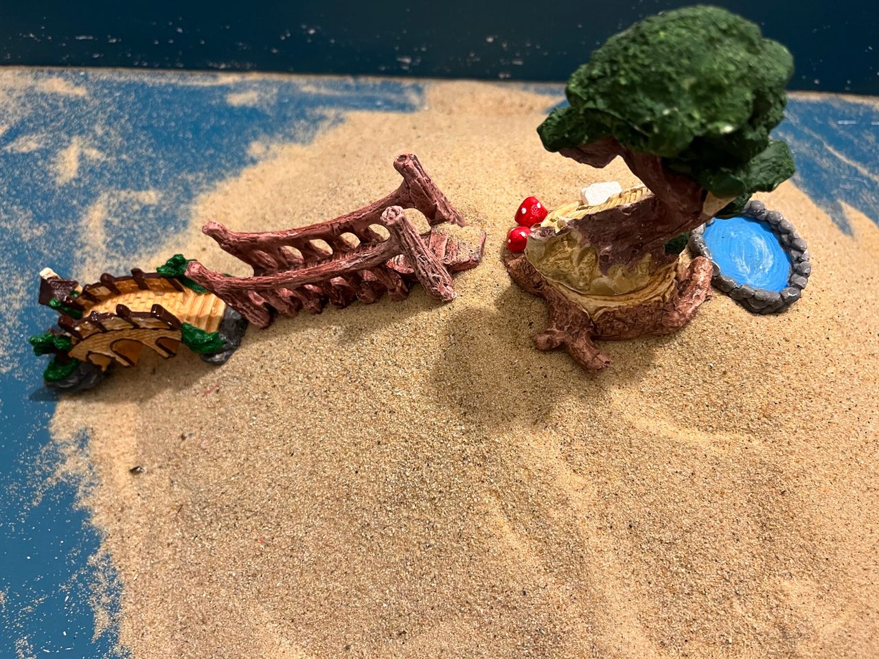 Şule Lütfiye Kıvrak-40