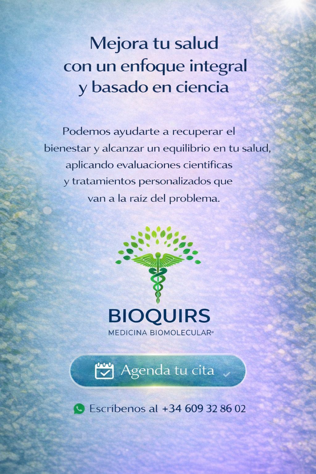 Ninet Vijil Scalici-10