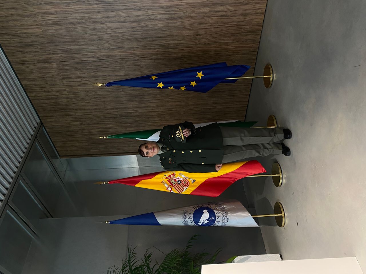 María Dolores Moreno Andrade-8