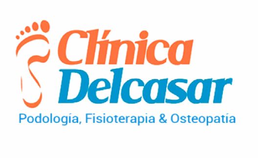 David Fernández Pérez-5