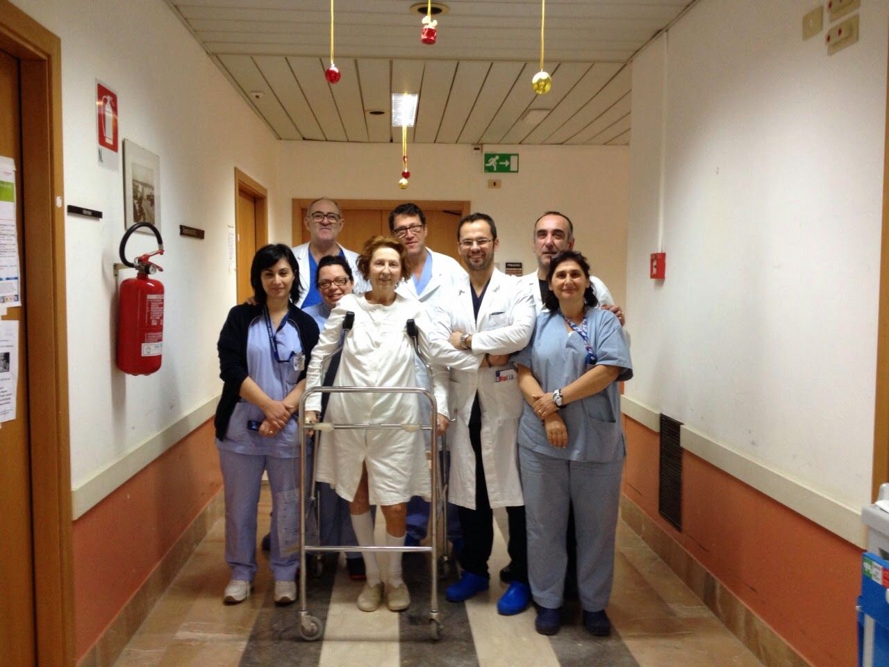 Alessio Giannuzzo-26