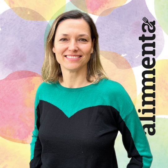 Cristina Lafuente Gómez-0