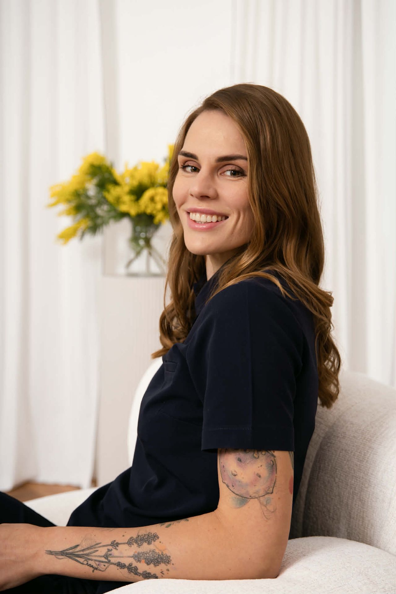 Agnieszka Stańczyk-1