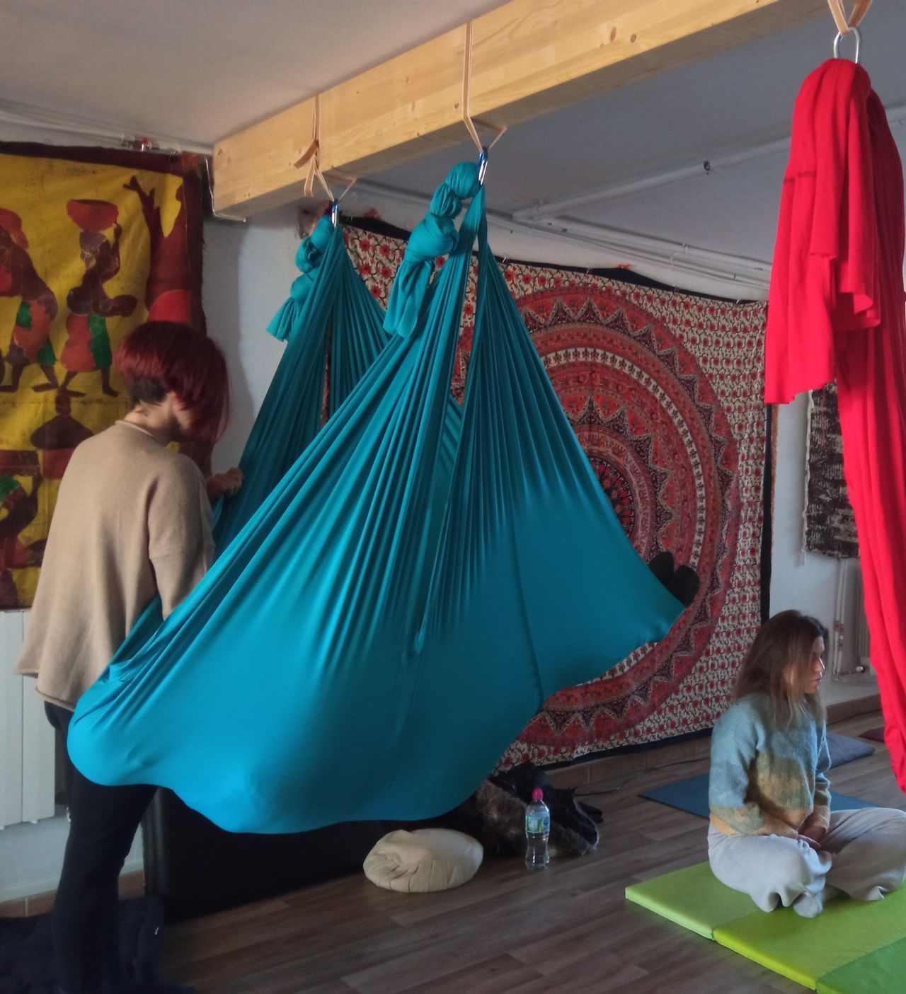 Jacob García De Rueda-10