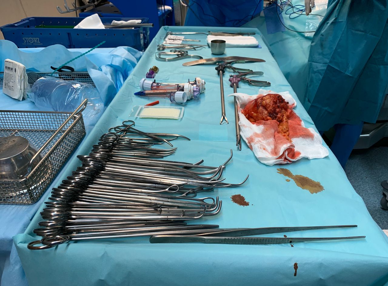 Luis Fernando Susaníbar Napurí-10