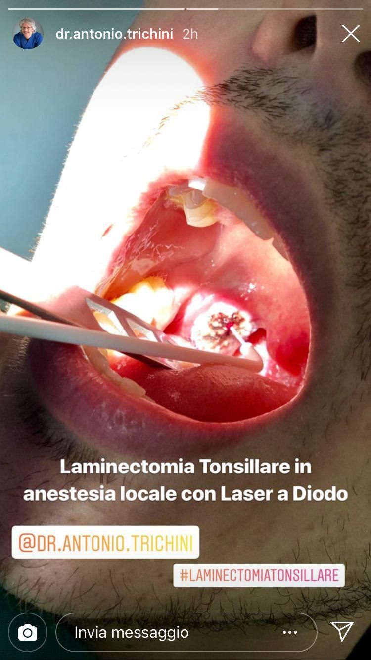 Antonio Fabio Trichini-4