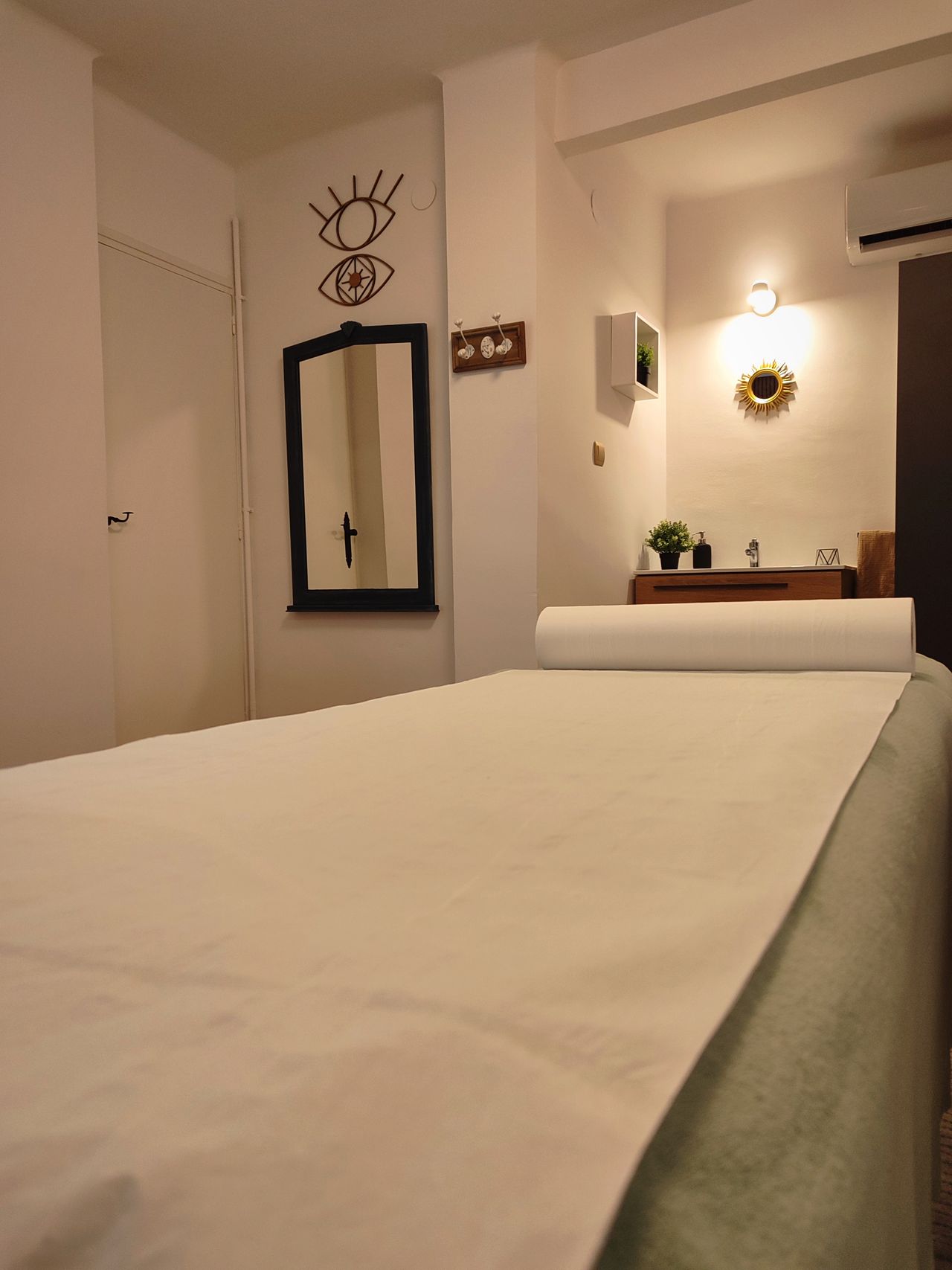 Laia Pedrerol Espinar-3