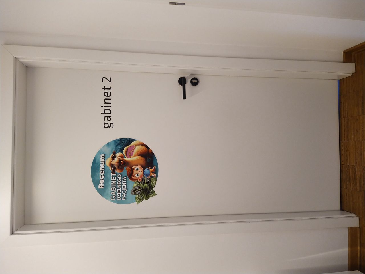 Olenia Borysewicz-Szumigała-14