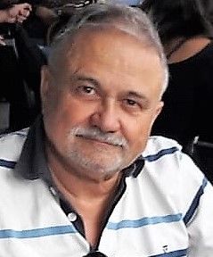 Rafael Cejas Hermoso-11