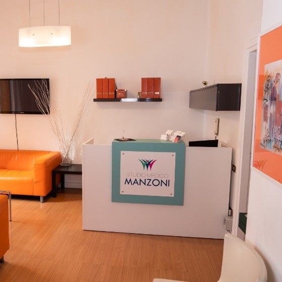 Maurizio Baldissara-3