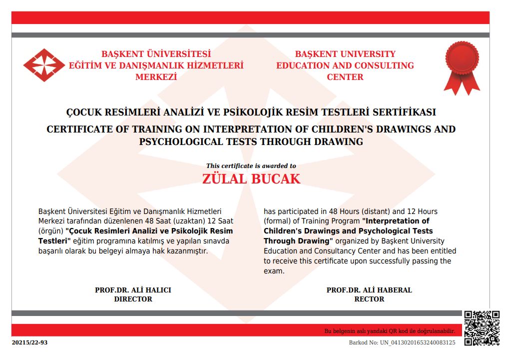 Zülal Bucak-2