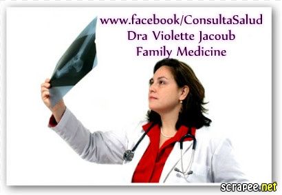 Violeta Jacoub-0