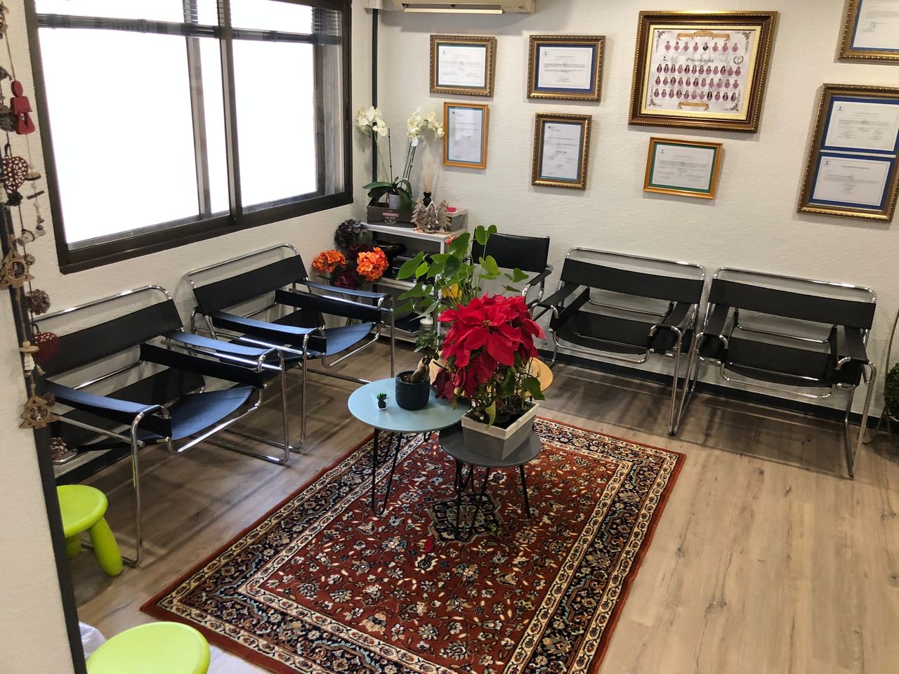 Maria José Saenz De Miera Gomez-3