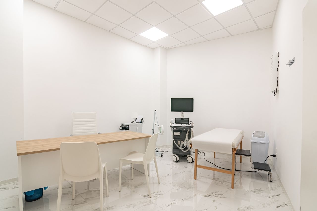 Ozonoterapia Salus Italia-6