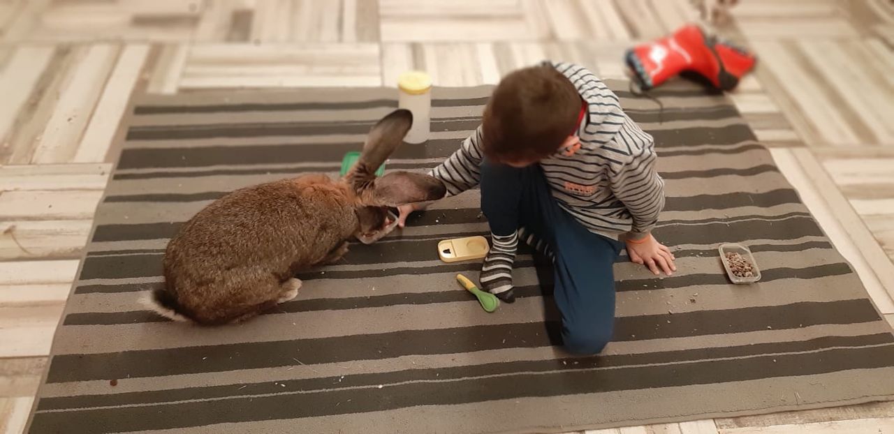 Sonia Sara Civallero-15