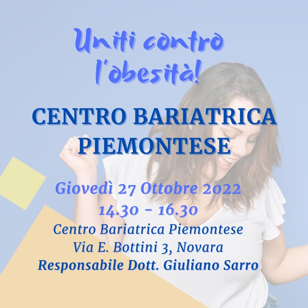 Micaela Serbelloni-8