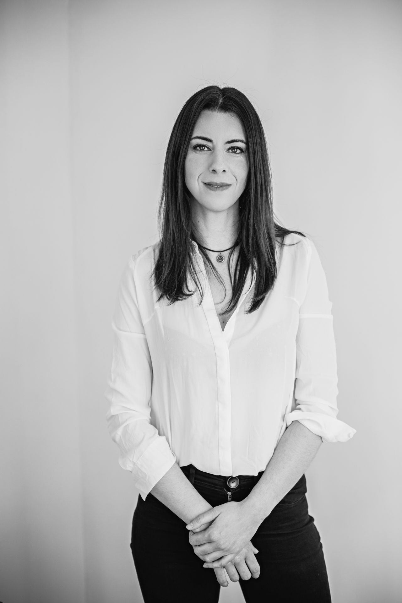 Alexandra Ignacio Pelaez-0