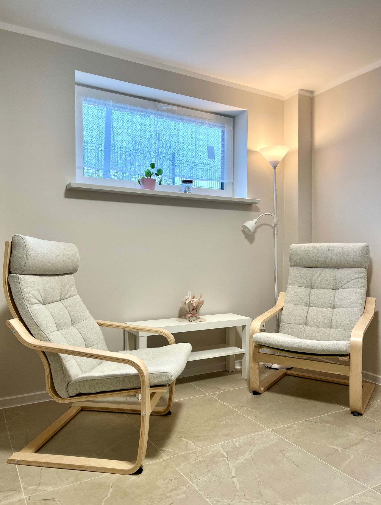 Klaudia Prusiewicz-0