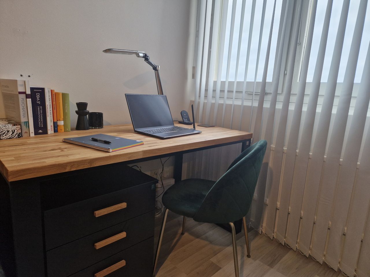 Paulina Kiedrowska-0