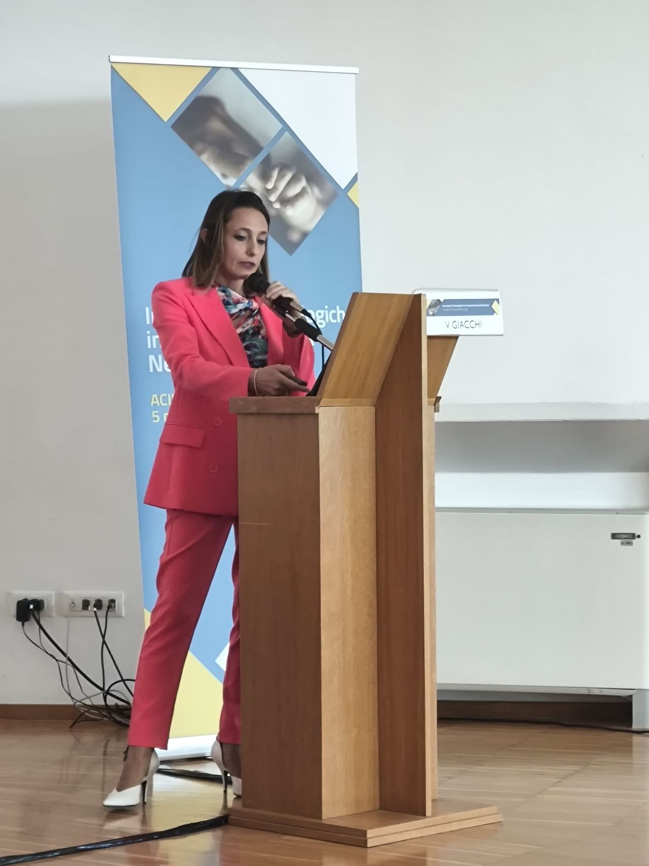 Valentina Giacchi-0