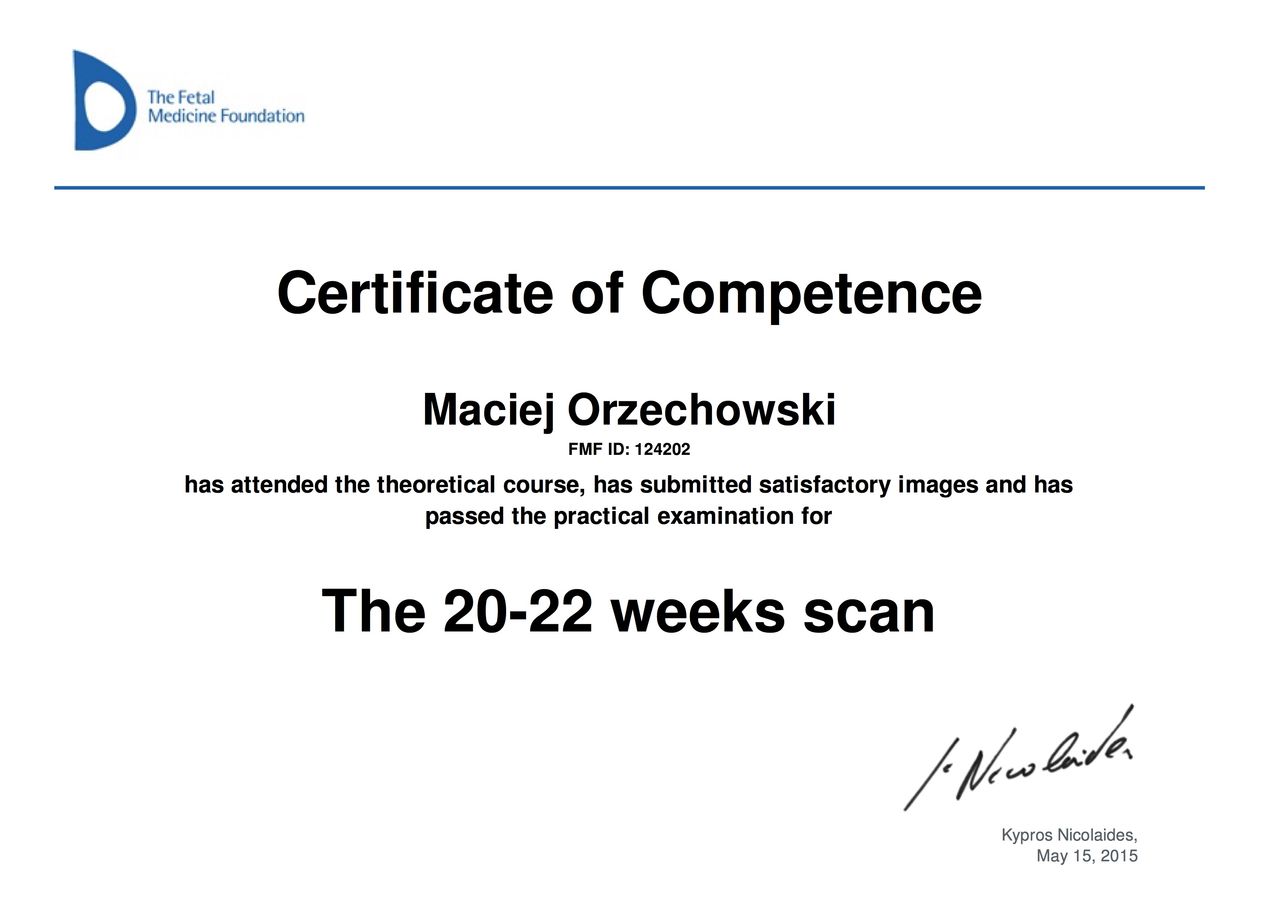 Maciej Orzechowski-35