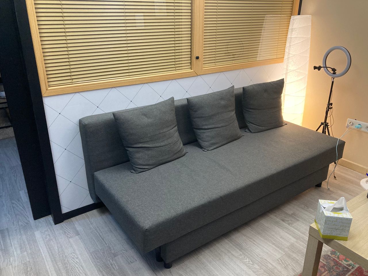 Mariola Moreno Quesada-7