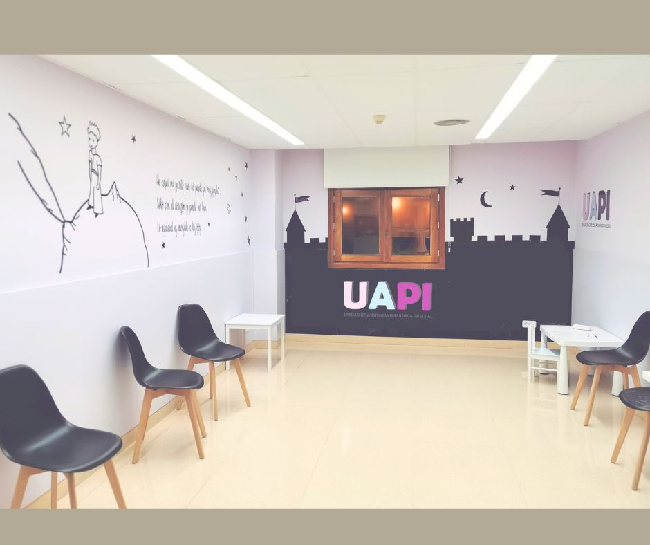 Miguel Ángel Arias Consuegra-9