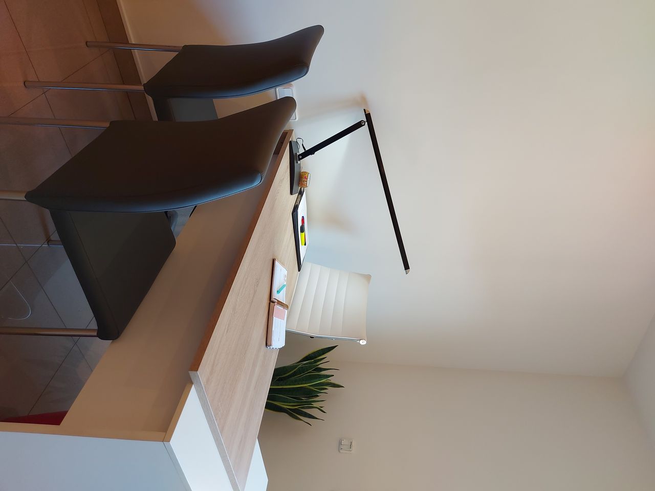 Mònica Espinasa Busquets-9