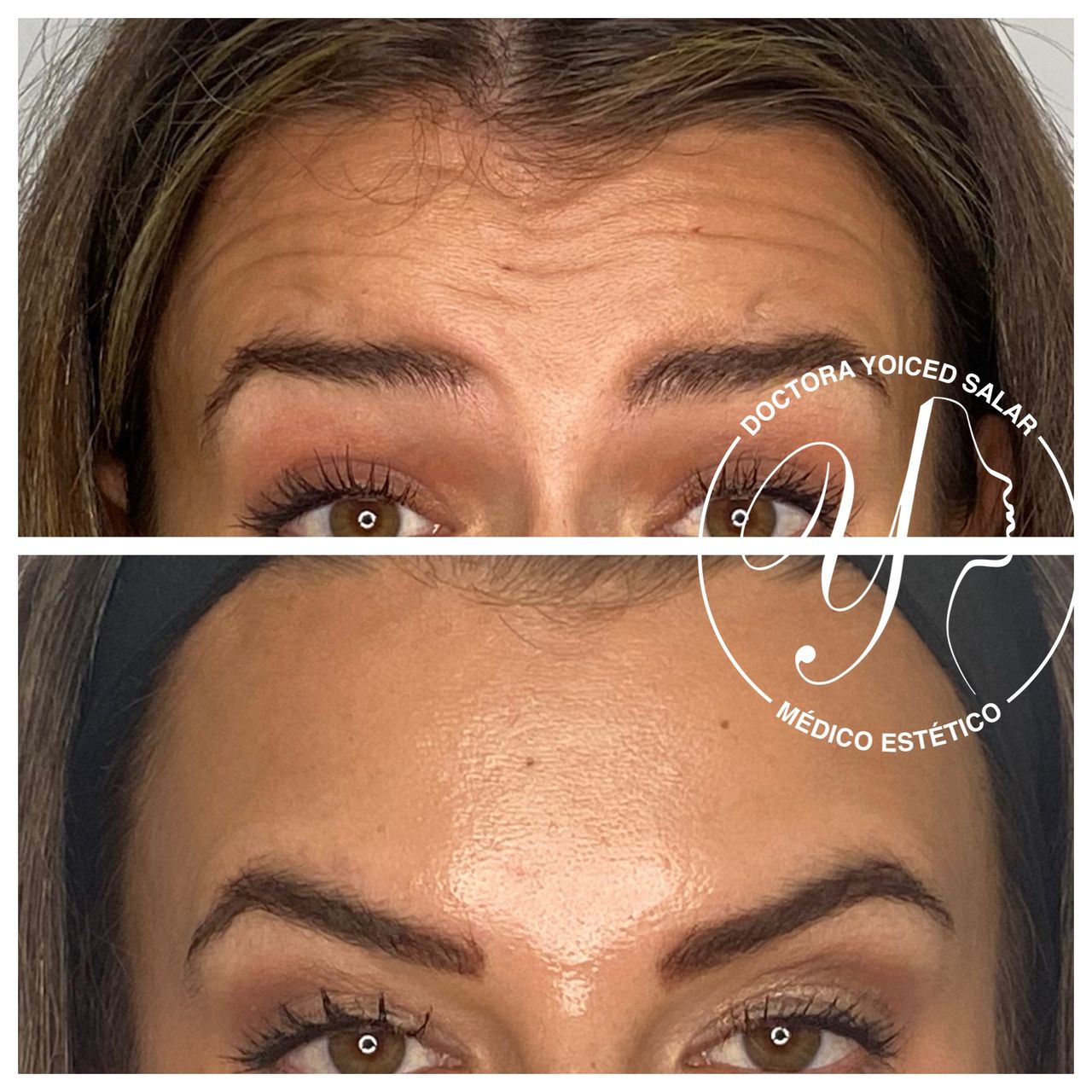 Yoiced Salar Peñate-22