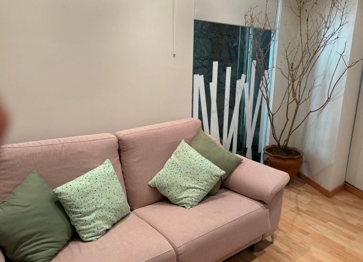 Jaime Arca Delgado-2