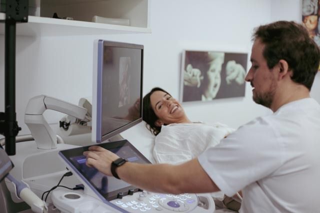 Carlos J. Corrales Sanchez-6