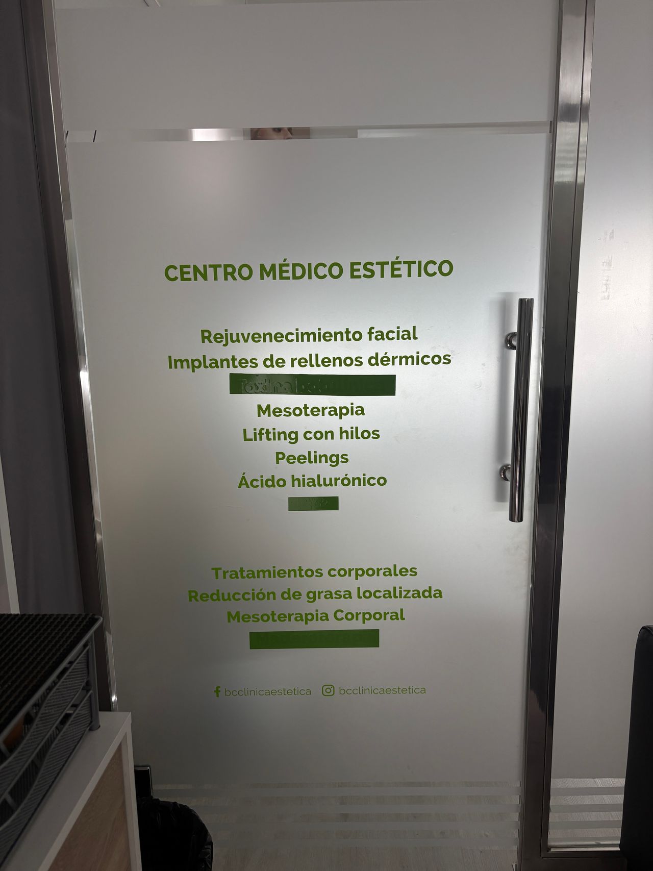 Alejandra Saez Garcia-14