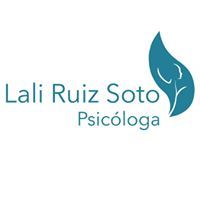 Lali Ruiz Soto-3