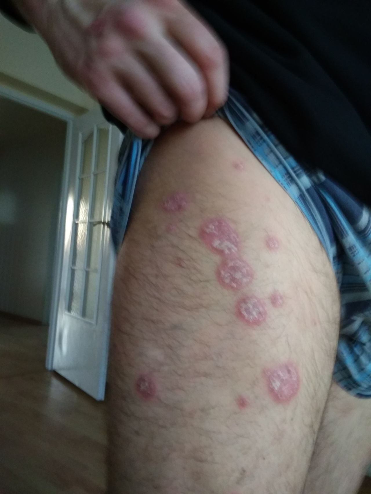 Bogusław Bienias-12